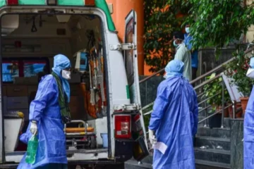 பேராபத்தில் இலங்கை: புதிய உச்சம் தொட்ட கொரோனா உயிரிழப்புகள்!