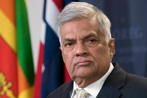 பந்தாடப்பட்ட ஜீ.எல். பீரிஸ்! அமைச்சுப் பதவி பறிபோனது | After Losing His Ministerial Position