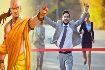 வாழ்க்கையின் வெற்றியை தடுக்கும் தீய பழக்கங்கள்- உடனே மாத்திக்கோங்க