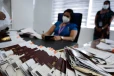 கடவுச்சீட்டு விநியோகம் குறித்து முக்கிய அறிவிப்பு