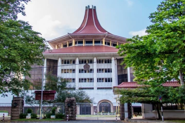 மே 9 தாக்குதல் சம்பவம்: நாடாளுமன்ற உறுப்பினர்கள் தொடர்ந்த வழக்கு- நீதிமன்றம் பிறப்பித்த உத்தரவு