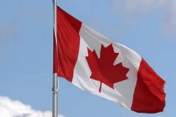 இந்திய அறிவியலாளர்கள் இருவருக்கு கனடாவில் வழங்கப்பட்டுள்ள உயரிய கௌரவம்