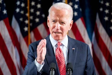 உக்ரைனுக்கு ஆயுத உதவி வழங்குவதாக அமெரிக்கா அறிவிப்பு