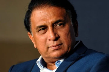 இத நீங்க செஞ்சே ஆகனும்..ஐசிசிக்கு கட்டளையிடும் சுனில் கவாஸ்கர்