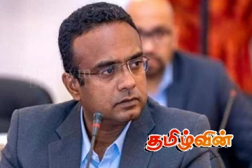 மனுஷ தாக்கல் செய்த மனு குறித்து நீதிமன்று விடுத்துள்ள உத்தரவு