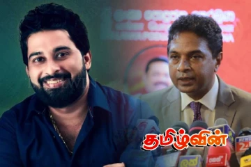 போர்க்காலத்தை விட வன்முறை அதிகரித்துள்ளது.. குற்றம் சுமத்தும் மொட்டு கட்சி