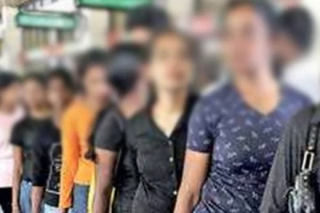 විදෙස්ගත ශ්‍රමිකයන් වෙනුවෙන් හදුන්වාදෙන අලුත්ම අඩු පොලී ණය ක්‍රමය..