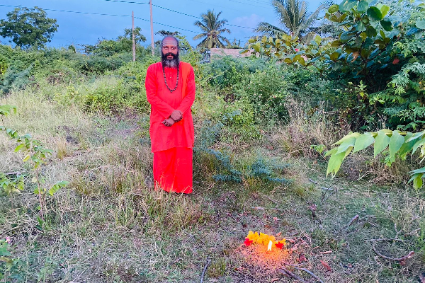 தமிழீழ விடுதலை புலிகள் அமைப்பின் முதல் பெண் போராளி மாலதியின் நினைவேந்தல்..! | Ltte Female Soldiers Malathi Remembarance Day தமிழீழ விடுதலை புலிகள் அமைப்பின் முதல் பெண் போராளி மாலதியின் நினைவேந்தல்..! | Ltte Female Soldiers Malathi Remembarance Day