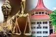 ஊழல் எதிர்ப்புத் திருத்தச் சட்டமூலம் தொடர்பான விசாரணை நிறைவு