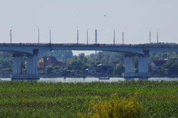 போர் தாக்குதலில் உக்ரைன் முன்னேற்றம்! ரஷ்யாவை தடுக்க செய்த சம்பவம்... பிரித்தானியா முக்கிய தகவல்