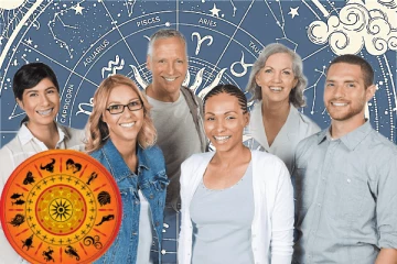 உலகை ஆட்சி செய்வதற்கென்றே பிறந்த 3 முக்கிய ராசிகள்