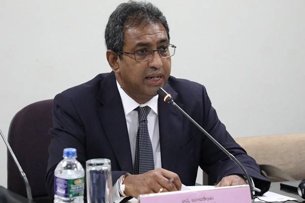 அஸ்வெசும கொடுப்பனவு தொடர்பில் வெளியான தகவல் | Aswesuma Allowance Beneficiary Selection Issue அஸ்வெசும கொடுப்பனவு தொடர்பில் வெளியான தகவல் | Aswesuma Allowance Beneficiary Selection Issue