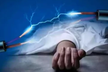 மின்சாரம் தாக்கி 16 வயது சிறுவன் உயிரிழப்பு