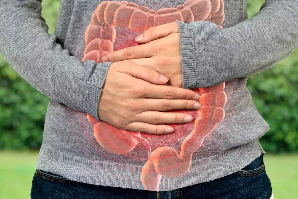 தினமும் முன்றே மூன்று பேரிச்சம் பழம் .... உடலுக்கு கிடைக்கும்  எண்ணற்ற நன்மைகள்! | Three Dates A Day Before Amezing Beniflts