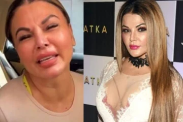 பணத்துக்காக மனைவியின் நிர்வாண புகைப்படத்தை விற்ற கணவர்!! ஷாக் கொடுத்த நடிகை