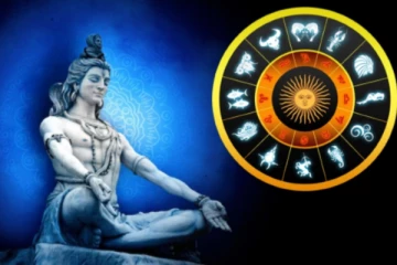 2026 மகாசிவராத்திரி: 12 ராசிகளும் சிவபெருமானின் அருள் பெற என்ன செய்யவேண்டும்