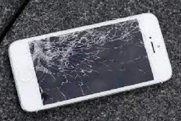 iPhone காக தங்கையை கொன்ற 12 வயது சிறுமி!