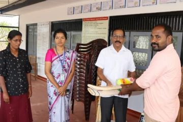 தமிழ் தரப்பினர் யாரும் பிரதமர் பதவியினை ஏற்றுக்கொள்ளக்கூடாது: வினோநோகராதலிங்கம்