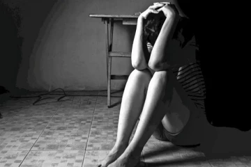 பாலியல் வன்கொடுமை செய்தால் இனி மரண தண்டனை - நிறைவேறிய சட்டம்!