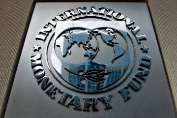 சர்வதேச நாணய நிதியத்தின் உதவியைப் பெறுவது குறித்து அமைச்சரவை வெளியிட்ட தகவல்