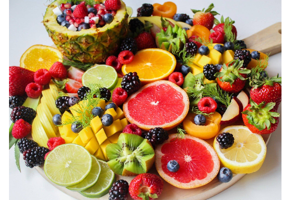 காலை எழுந்தவுடன் வெறும் வயிற்றில் சாப்பிடவேண்டிய உணவுகள் என்னென்ன? | Which Is The Best Food To Eat On An Empty Stomach