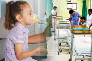 பெற்றோருக்கு விடுக்கப்பட்டுள்ள எச்சரிக்கை