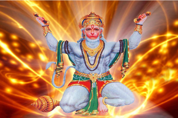 வெளியில் தலைகாட்ட முடியாத பிரச்சனையா? அப்ப இந்த கிழமையில் மட்டும் இத செய்யுங்க! | Do It Yourself Astrology Remedies For Problems