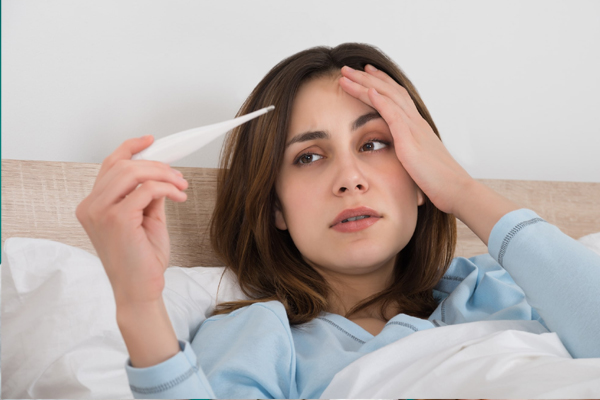 Medicine Uses: எந்தெந்த பிரச்சனைக்கு என்ன மாத்திரை போடனும்? கட்டாயம் தெரிஞ்சிக்கோங்க | Best Selling Medicine In India And Their Uses Medicine Uses: எந்தெந்த பிரச்சனைக்கு என்ன மாத்திரை போடனும்? கட்டாயம் தெரிஞ்சிக்கோங்க | Best Selling Medicine In India And Their Uses