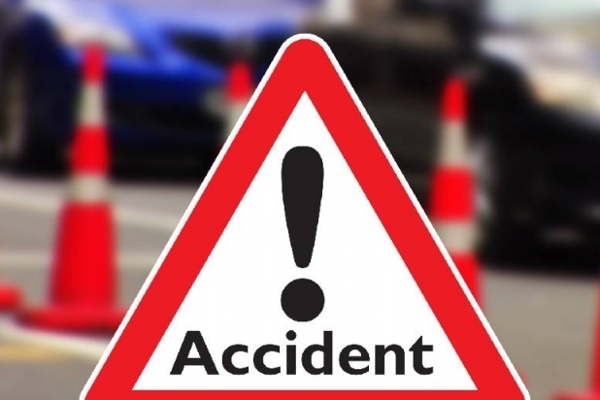 ஒரு வயது குழந்தையின் உயிரை காவு வாங்கிய விபத்து! | Accident Police Investigating Srilanka