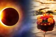 2026: வைகாசி அமாவாசை 12 ராசிகளுக்கும் எப்படி இருக்க போகிறது?