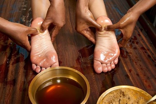 இலங்கையில் சடுதியாக அதிகரித்த எயிட்ஸ் நோயாளர்கள் | Increase Aids Patients In Sri Lanka