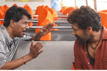 வளர்த்து தூக்கிவிட்டரையே மிரட்டி கோடியில் பணம் வசூலித்த சூர்யா!! அடிக்குமேல் அடிவாங்கும் இயக்குனர் பாலா