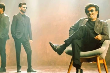 ரஜினி-நெல்சன் படத்தின் டைட்டில் இதுவா..செம்ம மாஸ் தலைப்பு