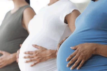 கர்ப்பிணித் தாய்மார்களுக்கு எச்சரிக்கை தகவல்