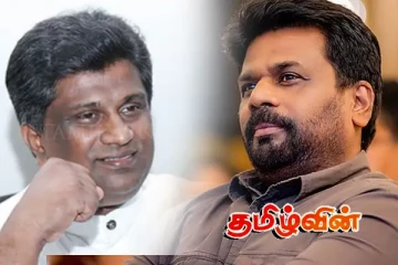 புதிய அரசமைப்பை உருவாக்க அரசாங்கம் எதுவும் செய்யவில்லை! அஜித் பி பெரேரா விசனம்