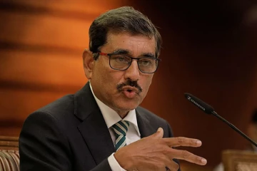 தற்போதைய நெருக்கடியில் கடுமையான தீர்மானங்களை எடுக்க நேரிடும்!