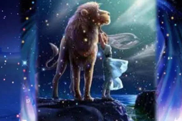 ஆண்களே உங்களது ராசி இதுவா? மனைவியால் பணக்காரராகும் அதிர்ஷ்டம் இதோ | These Zodiac Sign Get Rich And Luck ஆண்களே உங்களது ராசி இதுவா? மனைவியால் பணக்காரராகும் அதிர்ஷ்டம் இதோ | These Zodiac Sign Get Rich And Luck