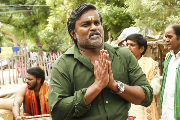 என் தந்தை என்னை செருப்பால் அடித்தார்.. செல்வராகவன் வாழ்க்கையில் இப்படி நடந்துள்ளதா | Selvaraghavan About Slepper Shot From His Father