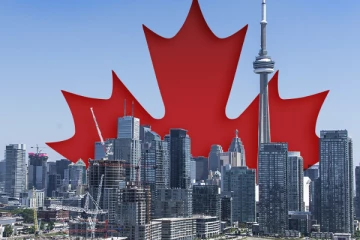 தமிழ் இனப்படுகொலையை  அங்கீகரித்த உலகின் முதல் நாடாளுமன்றமாக கனடா!