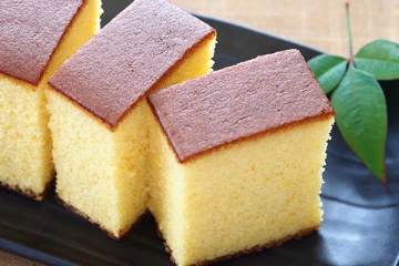 கேக் விலை குறைப்பு தொடர்பான அறிவிப்பு