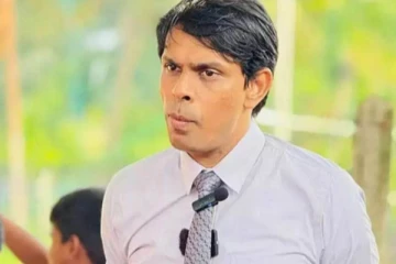 அர்ச்சுனாவின் எம்.பி பதவி ; நீதிமன்றில் இன்று பிறப்பிக்கப்பட்ட உத்தரவு