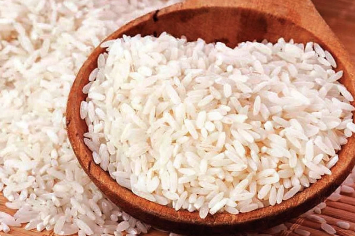 இந்த உணவுகளை மீண்டும் சூடுபடுத்த கூடாது! மீறினால் இந்த ஆபத்து உடலில் வரும் | Foods That Should Not Be Reheated இந்த உணவுகளை மீண்டும் சூடுபடுத்த கூடாது! மீறினால் இந்த ஆபத்து உடலில் வரும் | Foods That Should Not Be Reheated