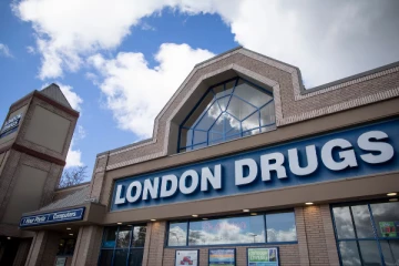 கனடாவின் முன்னணி நிறுவனமொன்றிடம் கப்பம் கோரும் சைபர் குற்றவாளிகள்