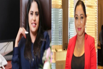 திலினி பிரியமாலி வழக்கு விவகாரம் - புலனாய்வு பிரிவினரிடம் சிக்கிய மற்றுமொரு பெண்!
