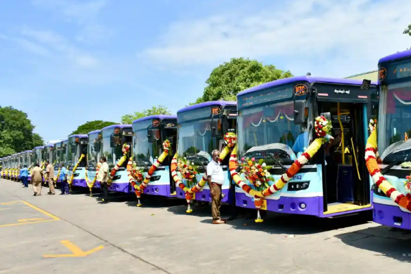 mtc bus pass in chennai one app mtc bus pass in chennai one app