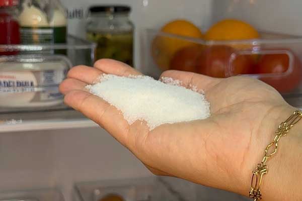 மழைக்காலத்தில் ப்ரிட்ஜில் உப்பு! ஏன் வைக்க வேண்டும் தெரியுமா? | Refrigerate Salt In Monsoon In Tamil