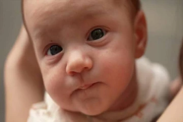 குழந்தை பெற்றுக்கொள்வதா வேண்டாமா என்னும் நிலையை உருவாக்கியுள்ள உக்ரைன் போர்