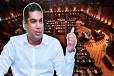 எதிர்ப்புக்களுக்கு மத்தியில் நாடாளுமன்றில் சமர்ப்பிக்கப்பட்ட மின்சார சட்டமூலம்!