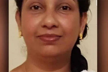 கத்திரிக்கோலால் குத்தப்பட்ட கேரள செவிலியர் எப்படி இருக்கிறார்? சமீபத்திய தகவல்