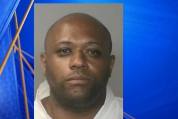 உபர் டாக்ஸியில் ஏறிய பின்னர் ஓட்டுனரை தவறான செயலுக்கு அழைத்த பயணி! பின்னர் நடந்த அதிர்ச்சி சம்பவம்